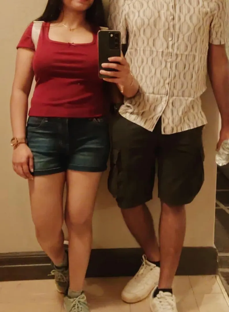 28/26 MF4M[Atlanta], Looking for men below 25 posted by boredbanana927q