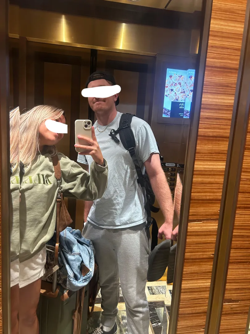 28/28 MF4MF San Diego- looking for a few couples for private orgy in February. posted by Lopsided-Road-9081