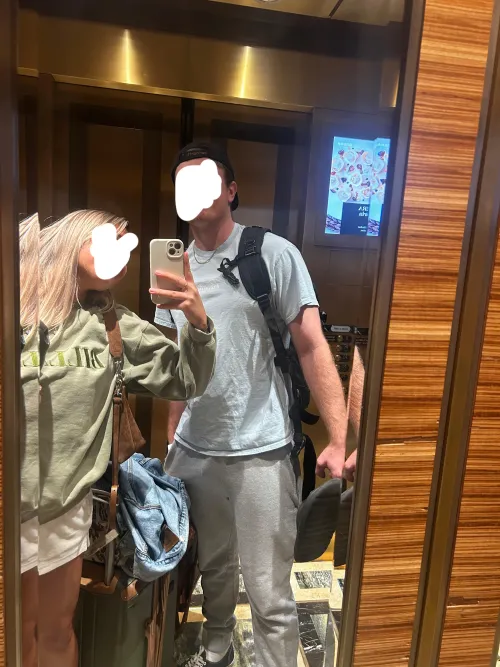 [28/28][MF4MF][Temecula] - looking for couples for potential orgy play next weekend by Lopsided-Road-9081