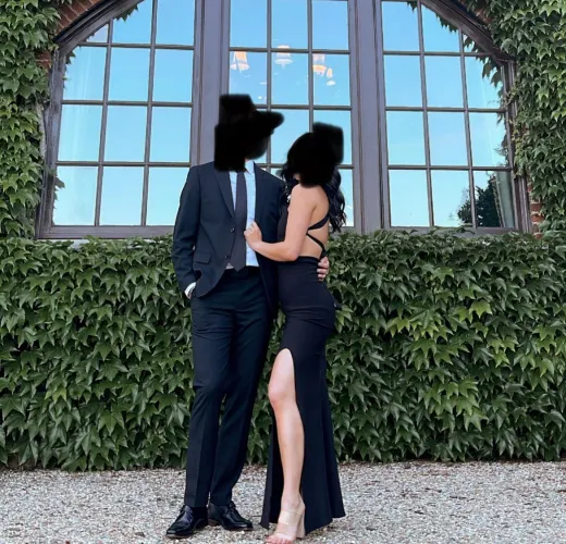 [28/29] [MF4MF/F] [NOVA/DC]-WMAF couple seeking spicy connections! by Tallboy6969