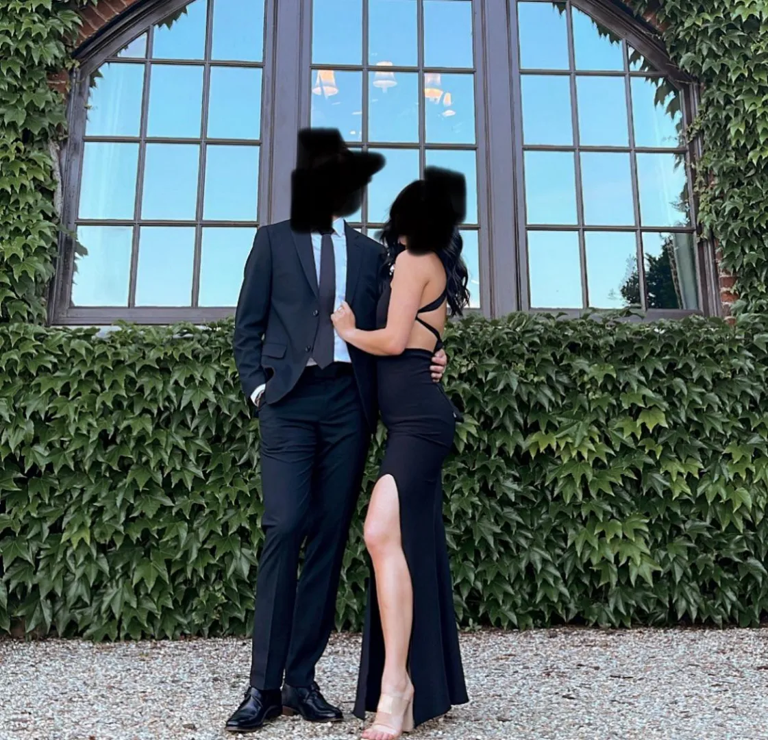 [28/29] [MF4MF/F] [NOVA/DC]-WMAF couple seeking spicy connections! posted by Tallboy6969