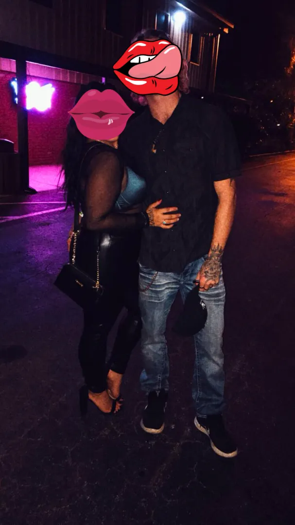 28/32 [MF]4[F] Tampa/Sarasota area - Looking for Unicorns or couples! Let's grab drinks and chill! posted by WhiteAndCuban