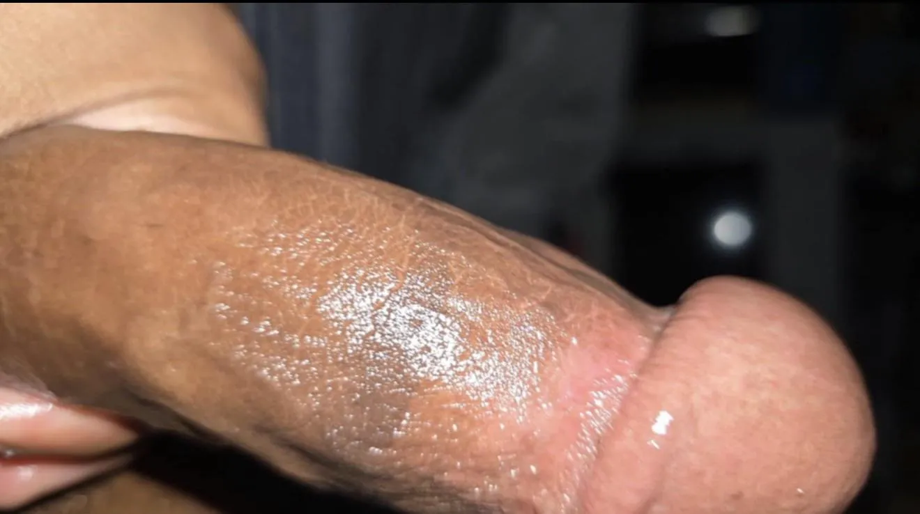 [28][bbc4F][Rochester] - Looking for someone to cum to posted by Stunning-Estate4468