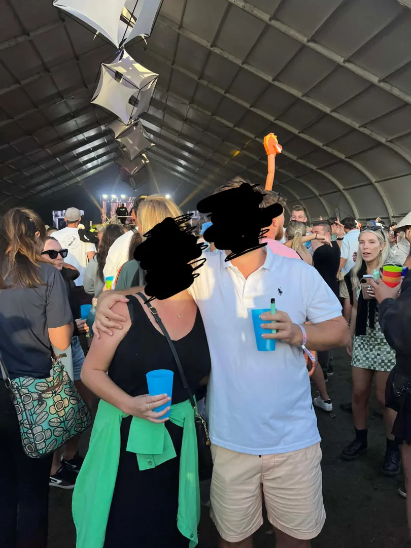 28C4F in Auckland posted by Far_Masterpiece4160