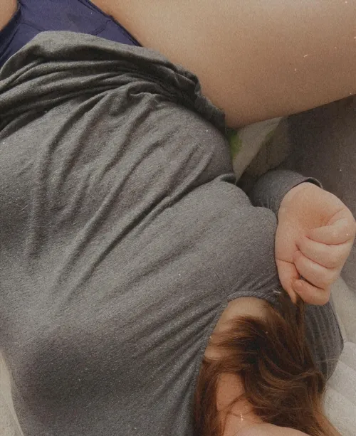 28F30M for F possibly MF by RacelovingDad5454