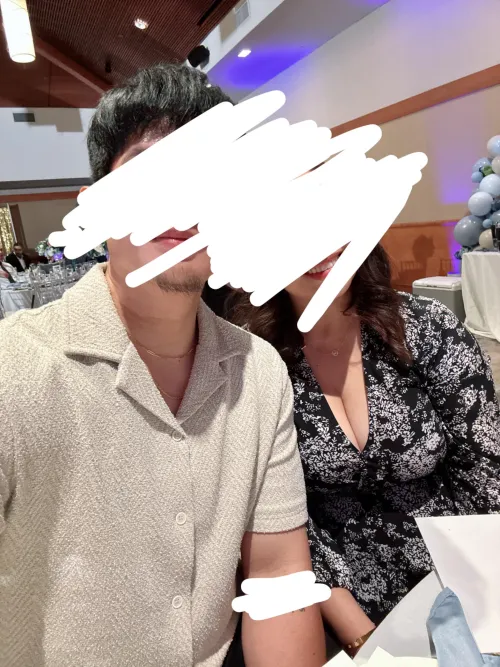 28F30M- Visiting 3/27-4/1 by Alarmed_Syllabub_153