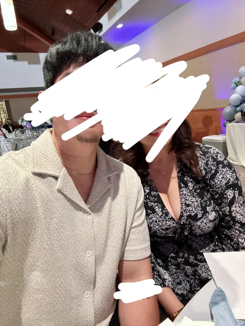 28F30M- Visiting 3/27-4/1 posted by Alarmed_Syllabub_153