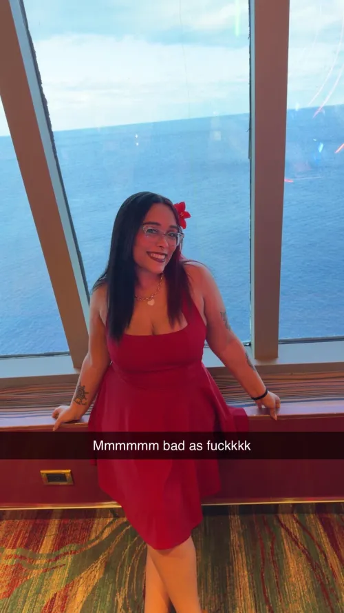 28f32m(NE Ohio) by Weak_Climate_9560