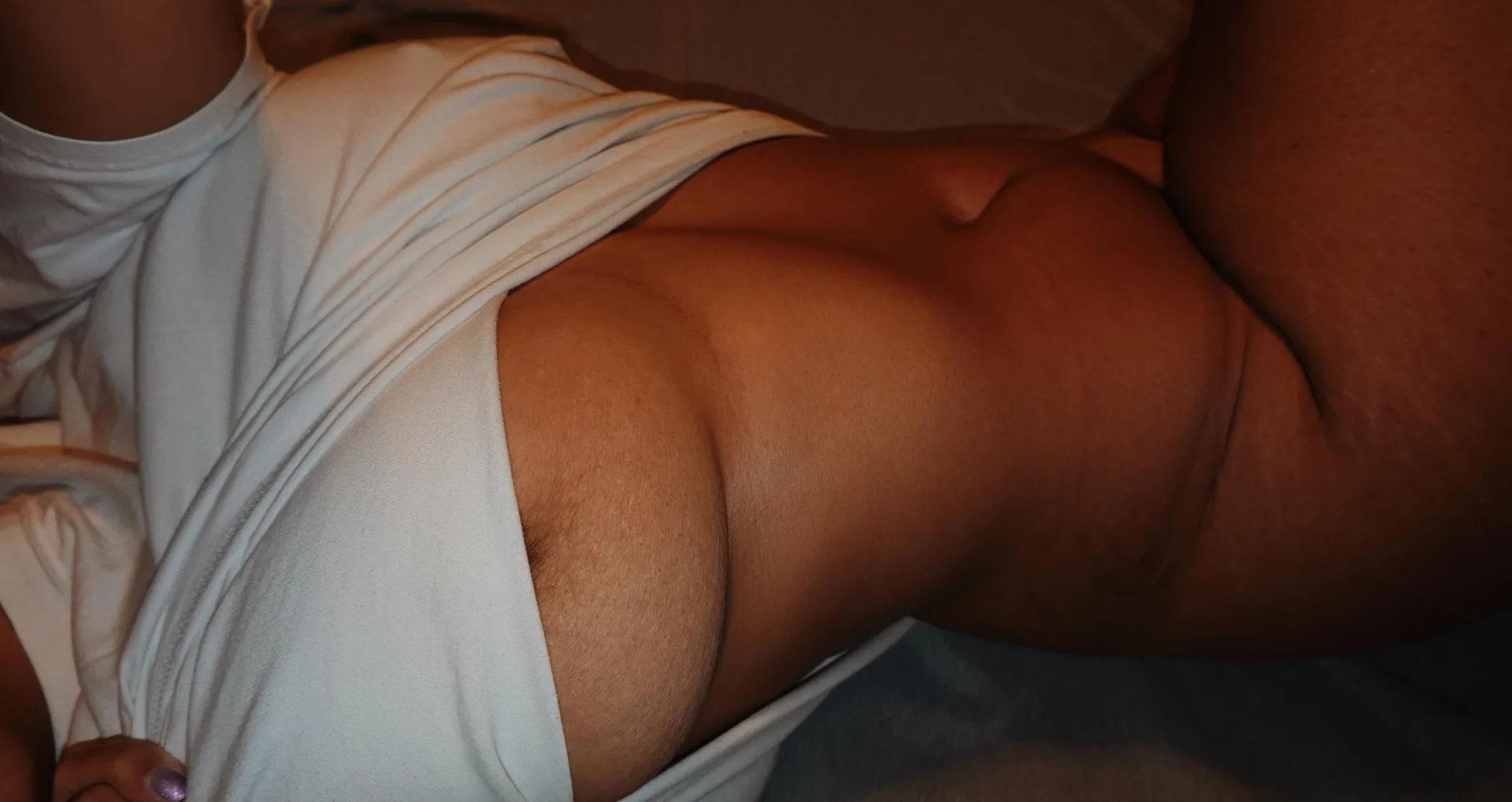 ☔ <28/F/Sacramento> posted by strgrl4evr__