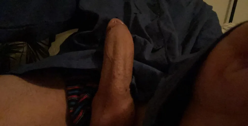 28-Galleria-Look for regular B8 bro by Fun_Yogurtcloset_263