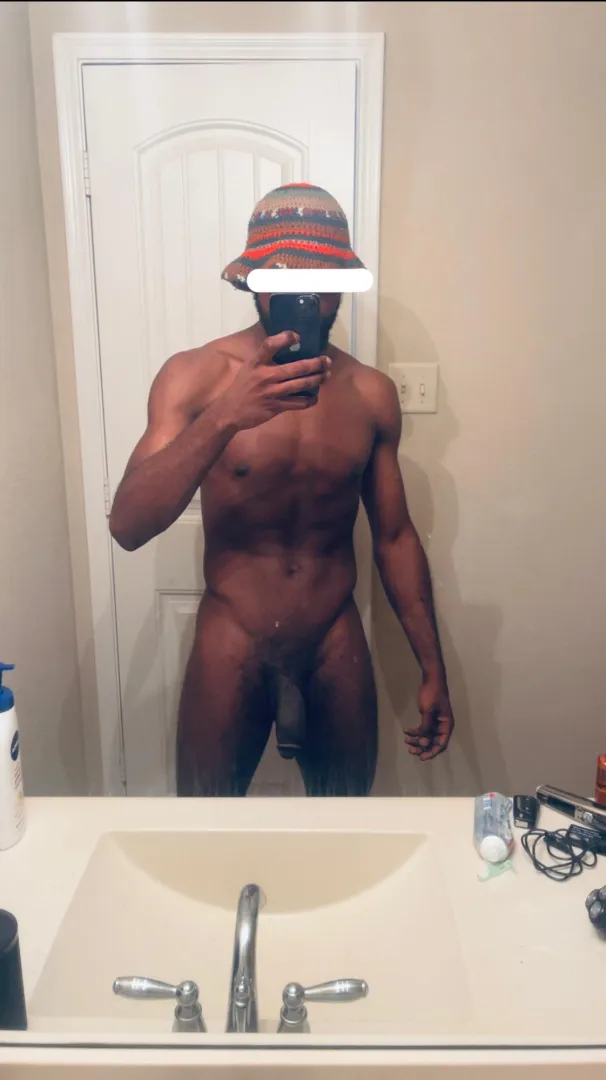 28M posted by Try_again007