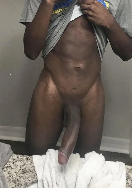 28M any F bold enough to handle my BULL? by Fun-BBC7291