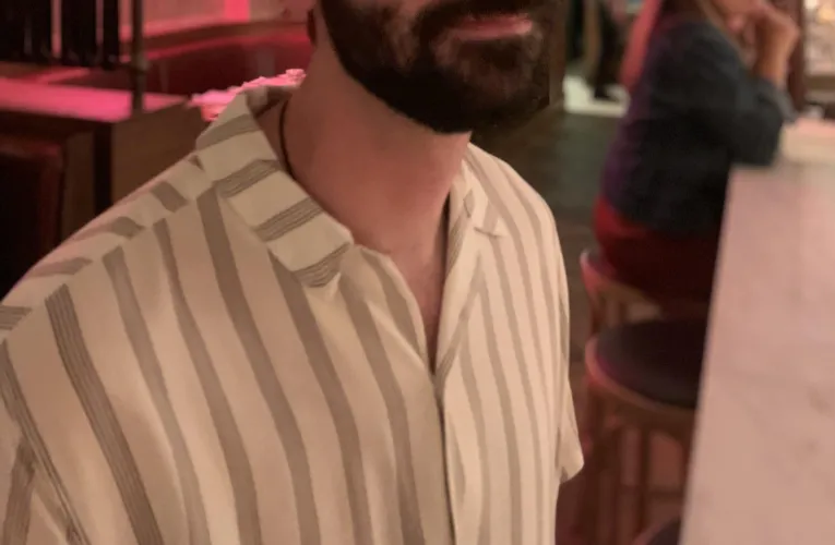 28m looking for str8 dudes feet. Can be gen by tvlur