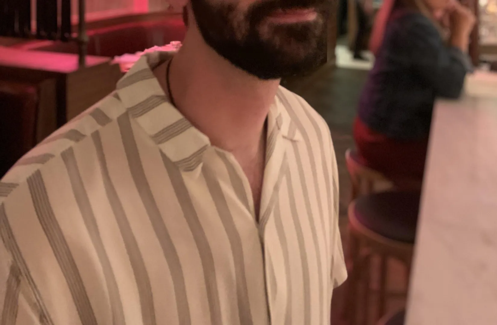 28m looking for str8 dudes feet. Can be gen posted by tvlur