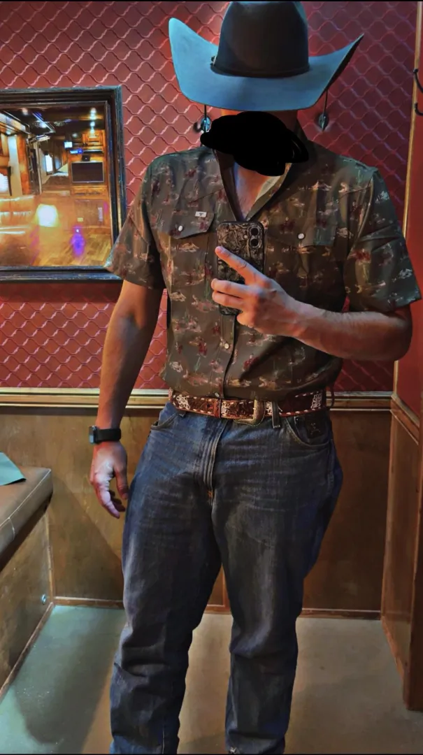 28m M4MF M4F posted by dirty__jared69