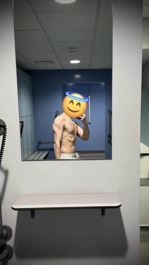 28M Newcastle. Looking for authentic conversation & potentially a bit of heat  (women only) by AcanthisittaSea3591