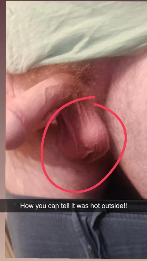 28M Swing lowww by JustMyPornAccount574