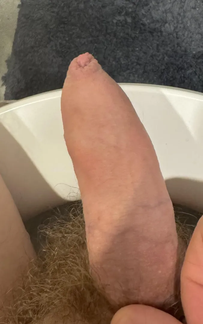 28m tight posted by Whole-Quail5287