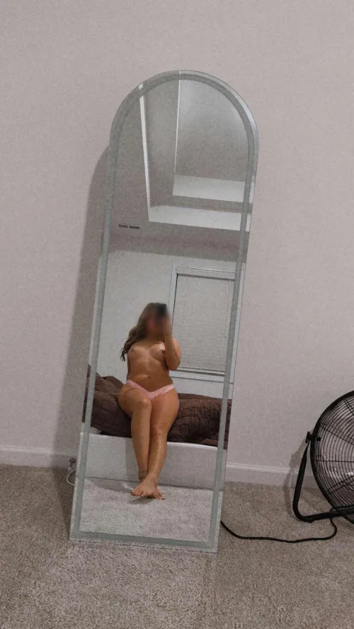 [28M/24F] Couple in Fayetteville, NC in search of 7.5”+ bull, white Must be fit and attractive and Be able to verify. Send us a DM, I will not reply to the post. White only please Just our preference. by FitCuck910