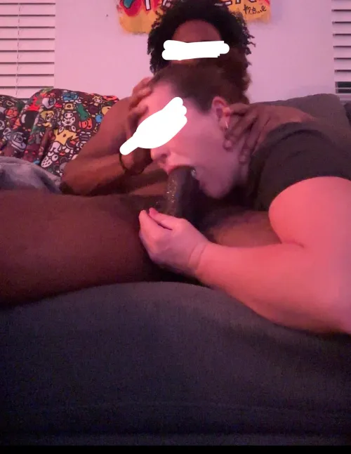 28M/29F Atlanta looking for a couple swap or M/F by mynameistwocitys