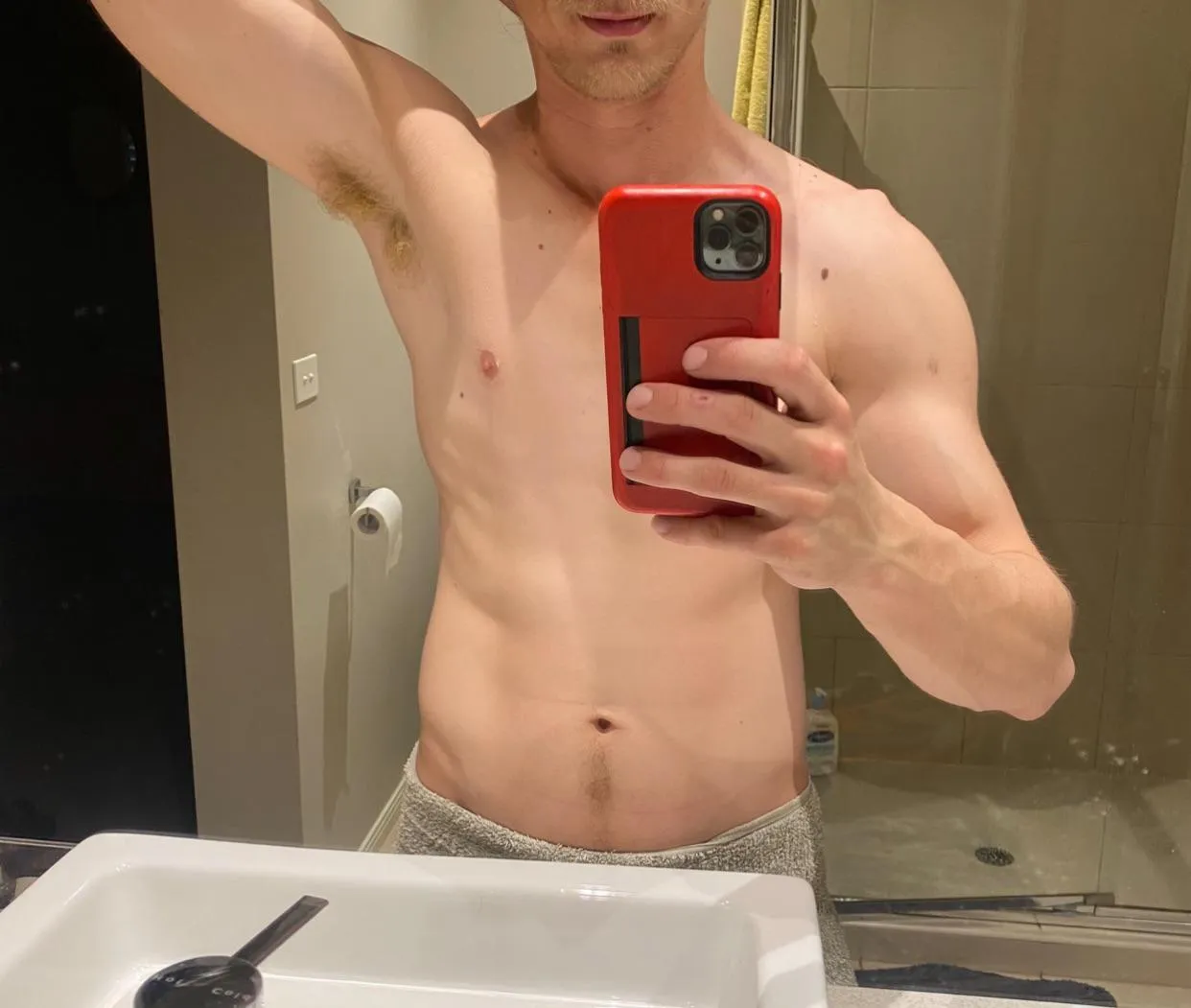 28M4F posted by Jeromestoleyogirl