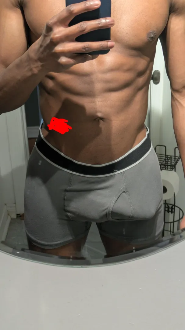 28M4MF #Toronto - looking to connect with a couple and explore in a fun and relaxed way. posted by Resident_Sci