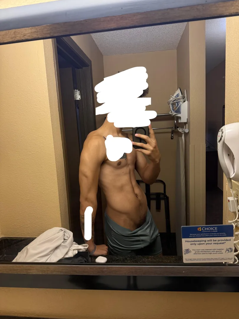 28M4MF west Illinois for couple posted by Emotional-Primary953