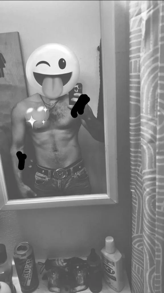 28m4mf/ff/f/t posted by TheReapIR_TTV