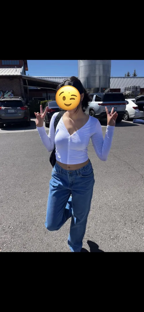 28MF couple visiting Kauai looking for Attractive M 25-30. March 7th-12th by BavnN7