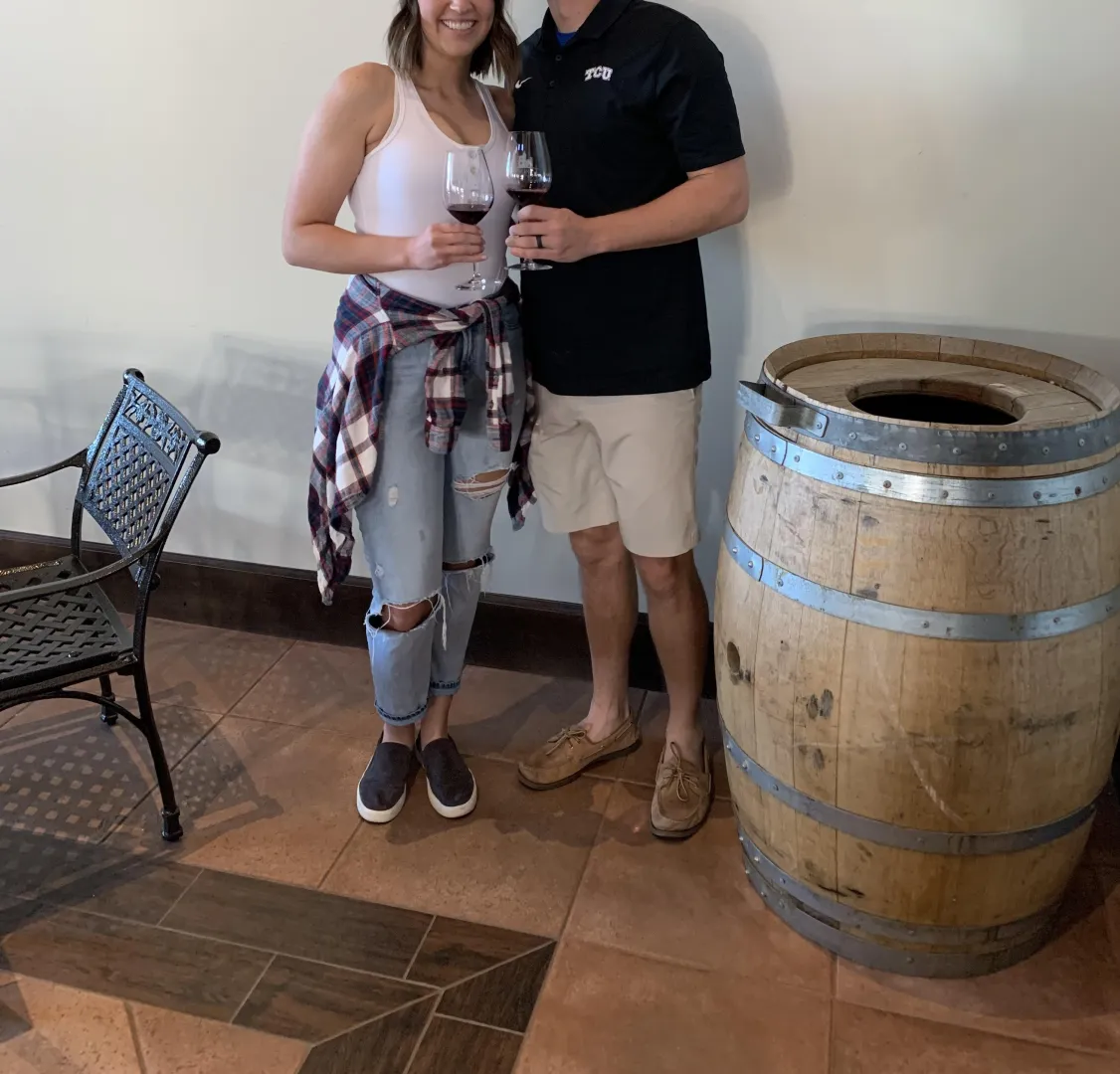 28[MF4MF] Killeen 3/6 - 3/7 posted by Bcon1215