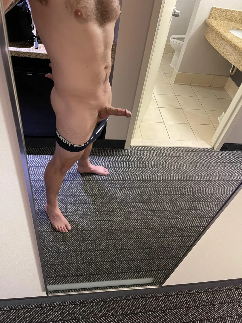 28MfM Need a cock in my mouth posted by Easy-Definition-1864