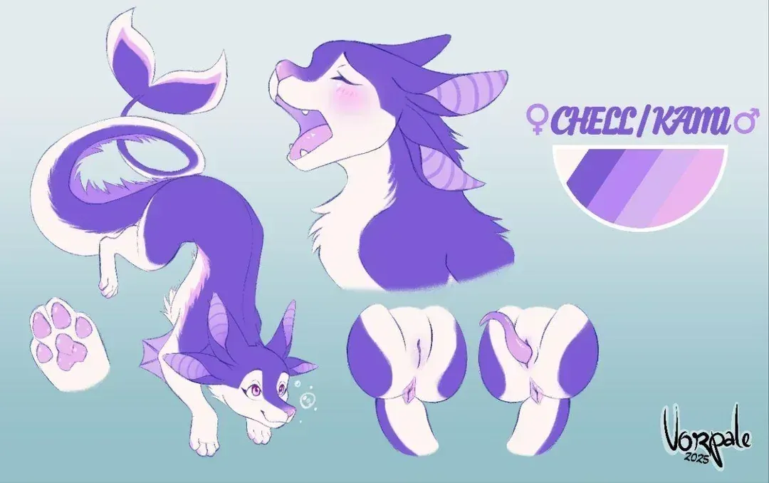 [29] (A4M) [Telegram] [@ChellJasper] Submissive looking for a dom feral to do a long term romance rp posted by TheSecretSword