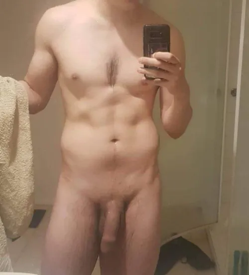 29 altona meadows by Ok_Tea5122