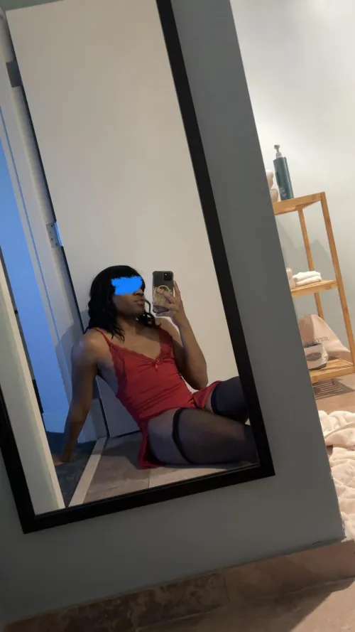 29 cd lkn for fun in Missoula by Distinct-Classic8130