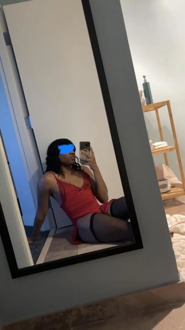 29 cd lkn for fun in Missoula posted by Distinct-Classic8130