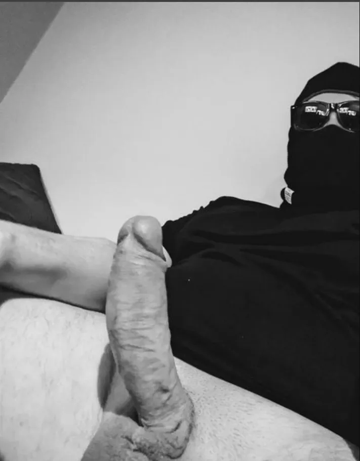 29 Cheshire/Wirral I want smooth only Snap: Mysterycock. Dont message if youre not from Cheshire/Wirral posted by Mysteryc0ck