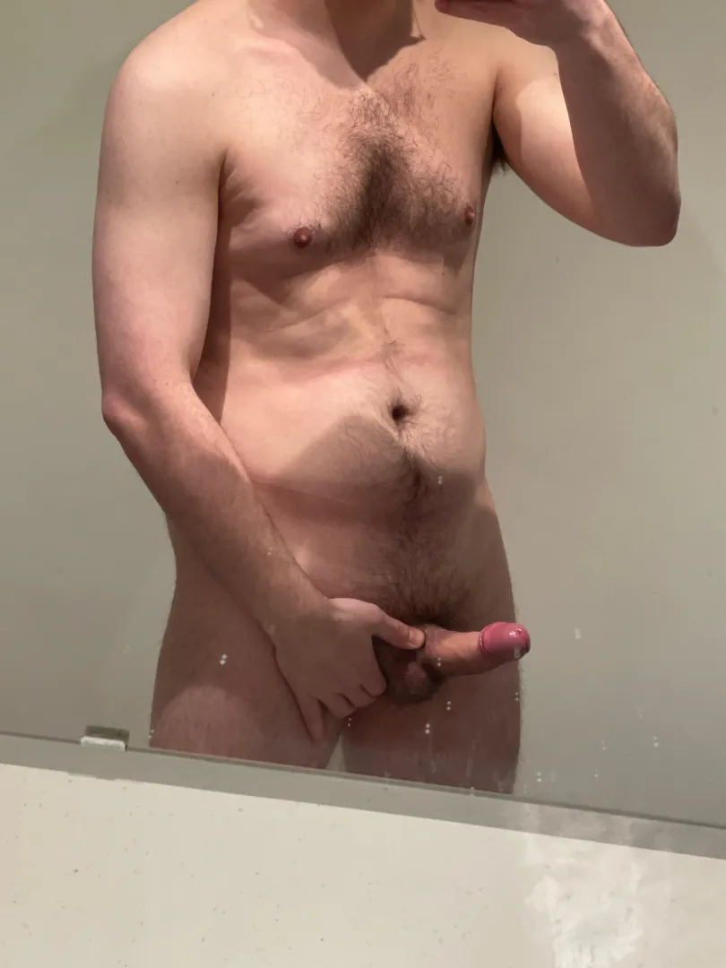 29 curious posted by AccomplishedBase3091