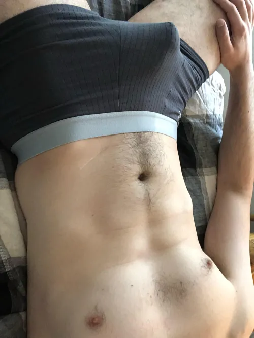 29 daddy please control my cock. by SuperbConsideration8