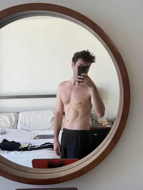 [29] do these qualify? by lvboy96