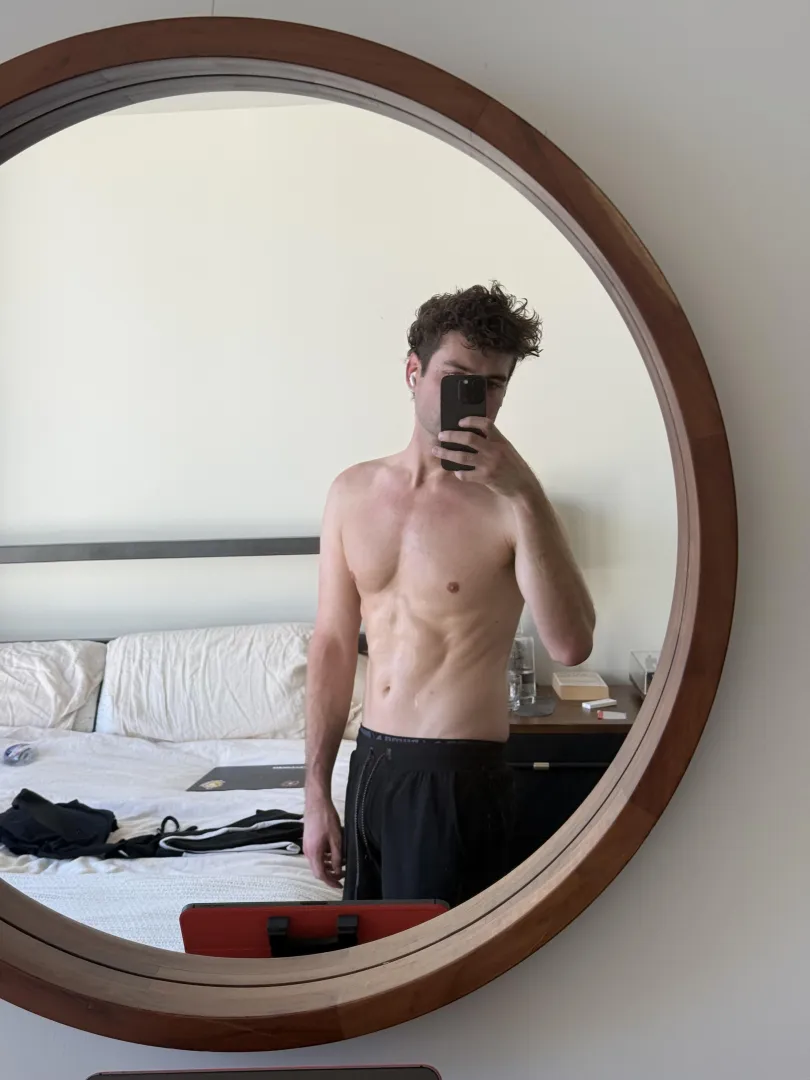 [29] do these qualify? posted by lvboy96