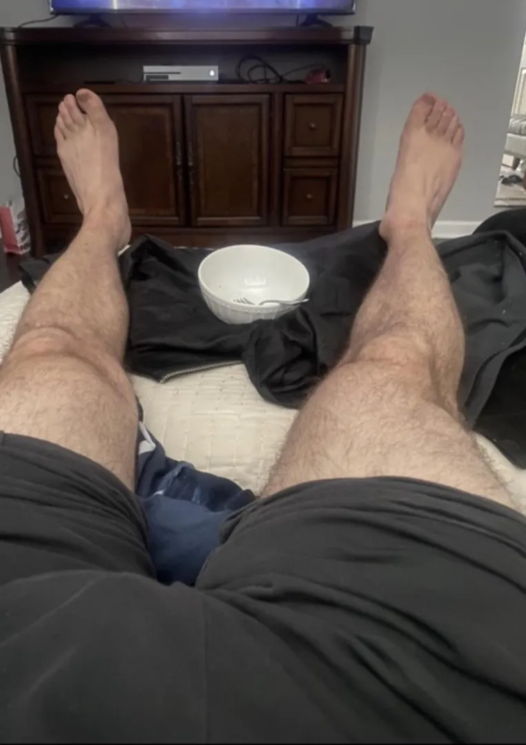 29 gay Are these thick enough? posted by Thick_Conrad