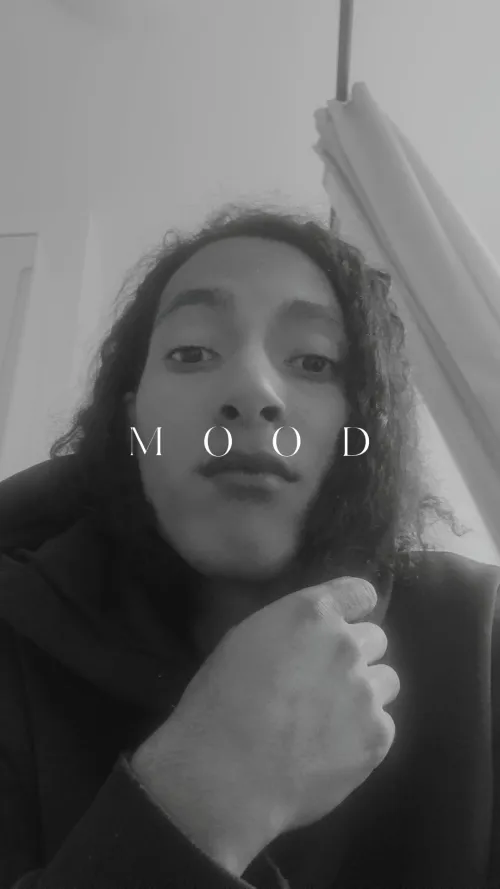 [29] Huhu, Suche Schwester zum Kennenlernen/ für Freundschaft oder zum Chatten im Raum #Köln #Düsseldorf by Great_Lavishness_536