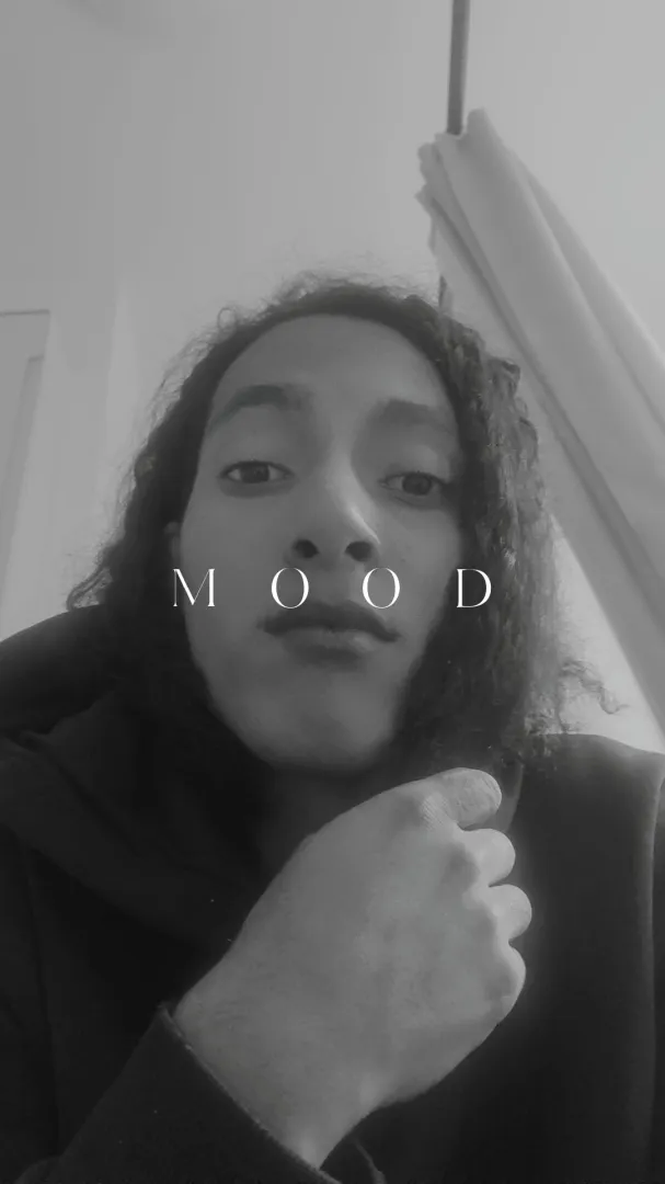 [29] Huhu, Suche Schwester zum Kennenlernen/ für Freundschaft oder zum Chatten im Raum #Köln #Düsseldorf posted by Great_Lavishness_536