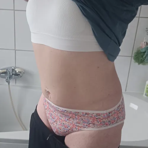 [29] #Köln #Bonn by No_Shift4183