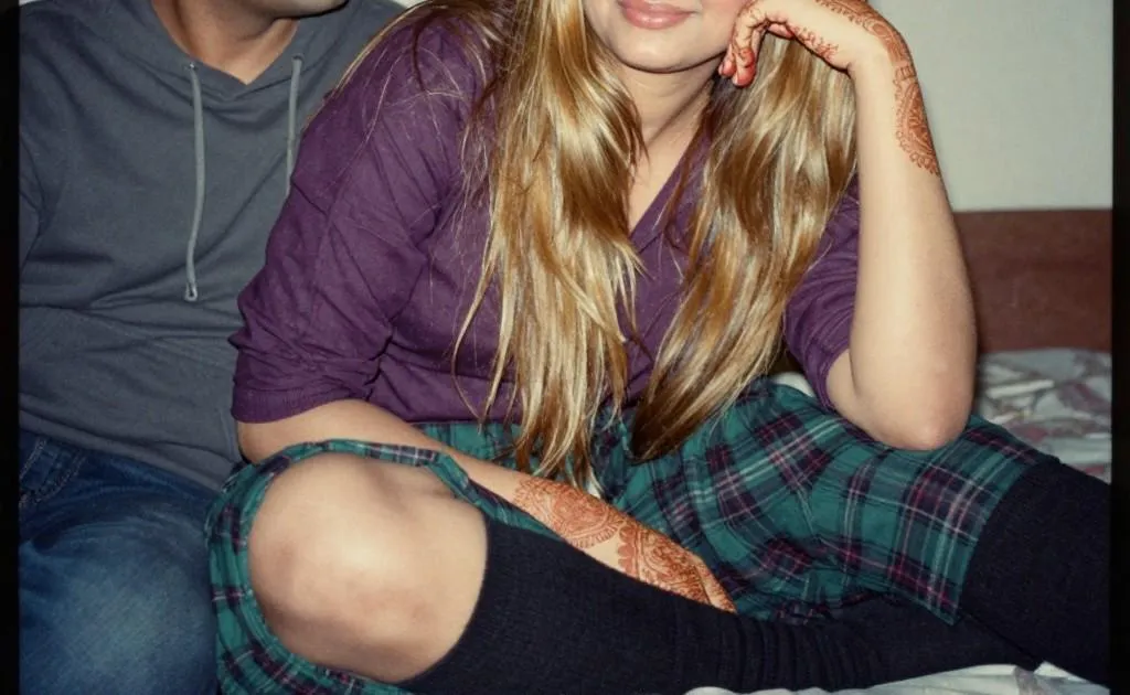 29 [M] and 43 [F] looking for a single F tonight posted by Fit-Marionberry4921