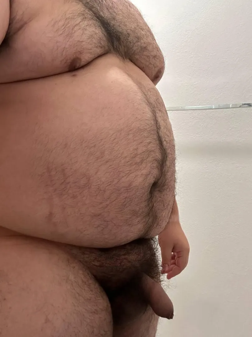 (29) M & Horny ;) posted by PapaNSFW