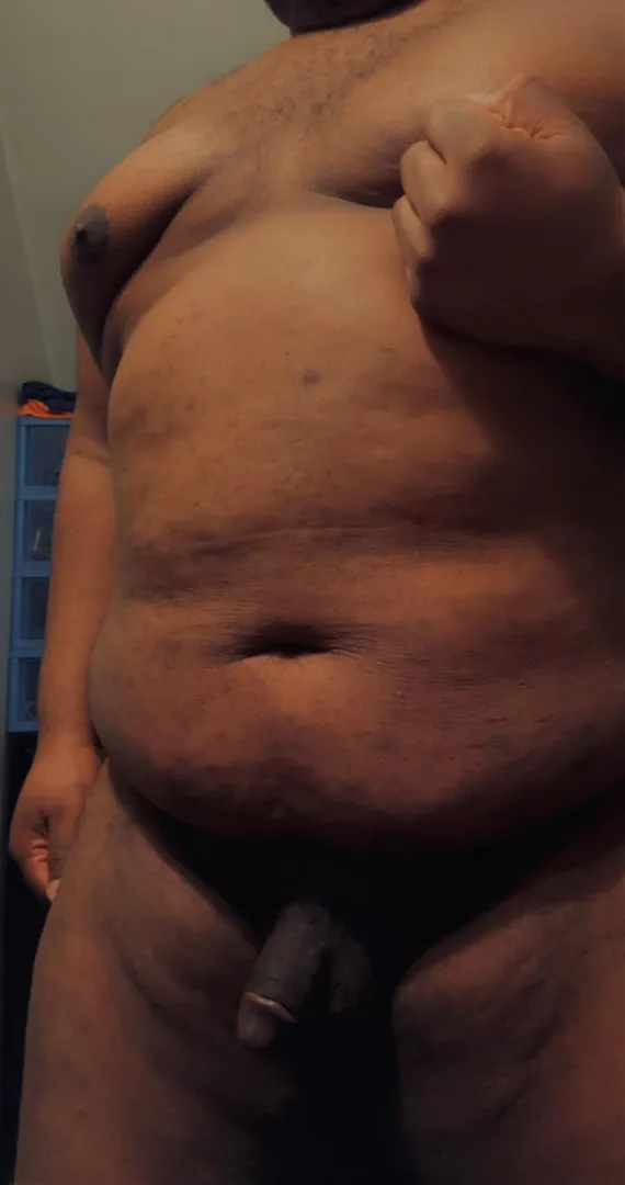 29 M I should be sleep right now posted by TheCapricornGoat_97