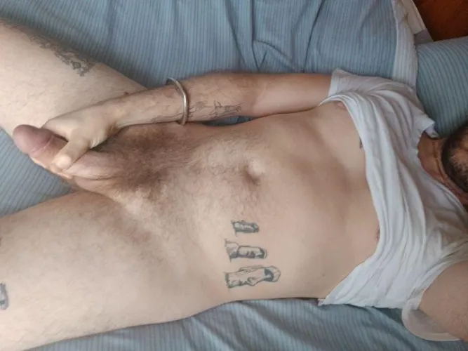 29 m UK by Old_Weather_923