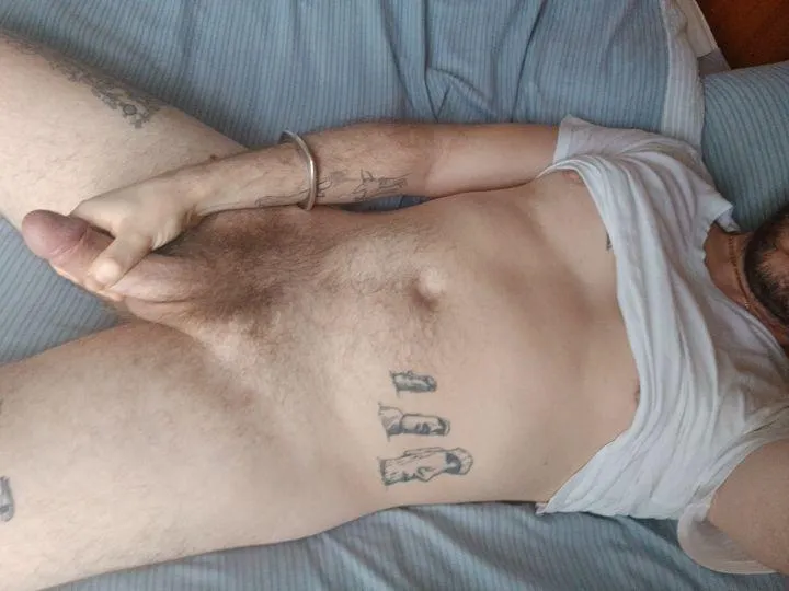 29 m UK posted by Old_Weather_923