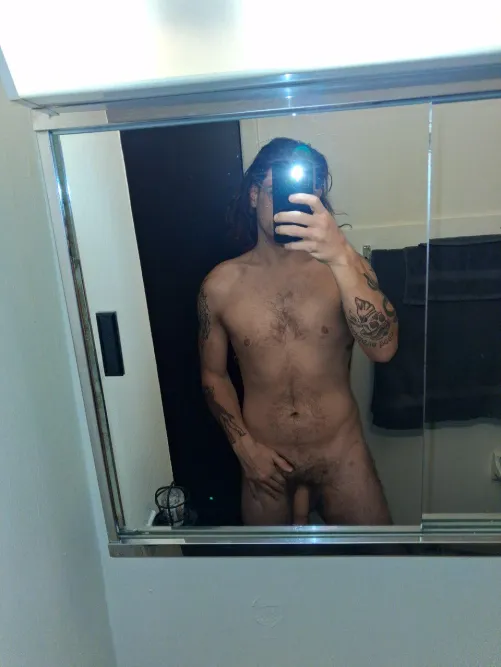 29 [M4F] #BowlingGreen - Looking For A Masturbation Partner by Fun_Cream_6725